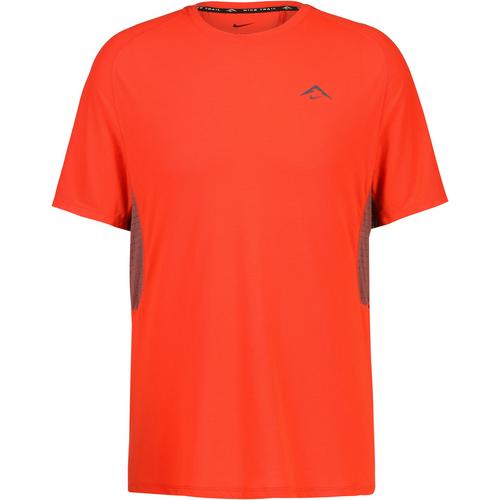 Nike DFADV SOLAR Funktionsshirt Herren