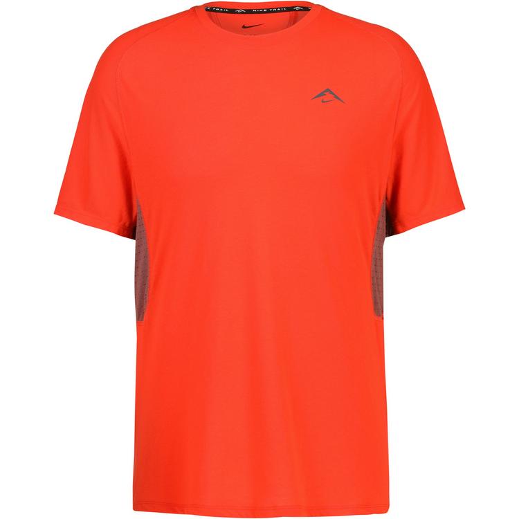 Nike null - 0 | SportScheck