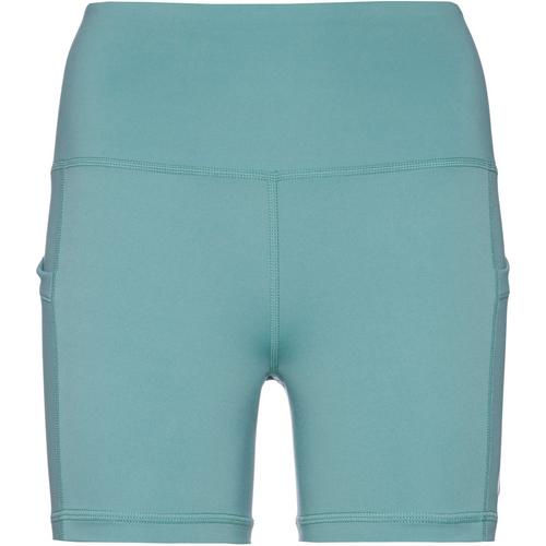 Nike W NKCT DF BALL SHORT Tennisshorts Damen