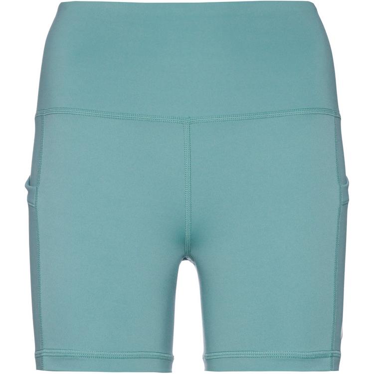 Nike null - 0 | SportScheck