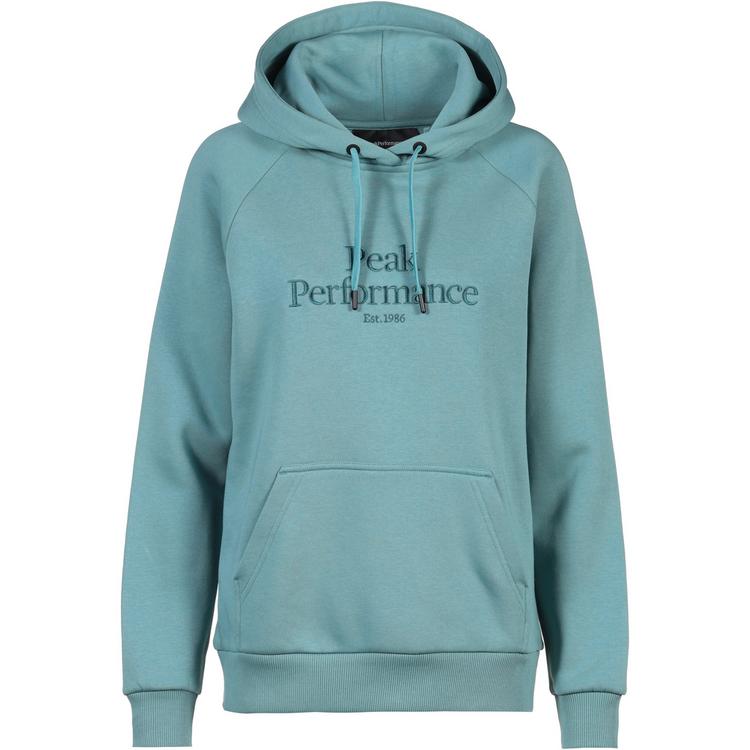 Peak Performance null - 0 | SportScheck