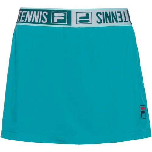FILA Tennisrock Kinder
