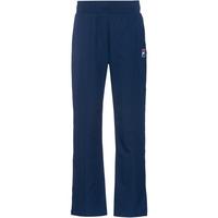 FILA Trainingshose Damen - tpg black iris