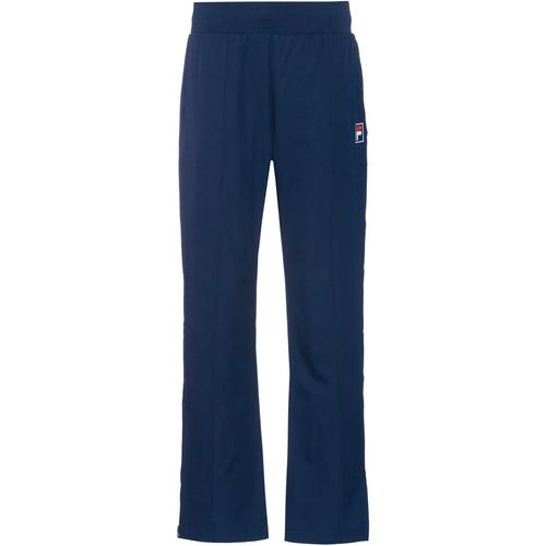 FILA Trainingshose Damen