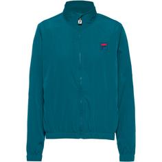 FILA Trainingsjacke Damen tpg shaded spruce