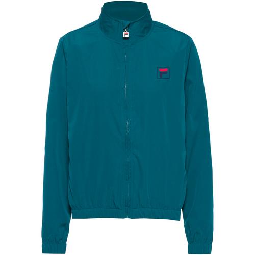 FILA Trainingsjacke Damen