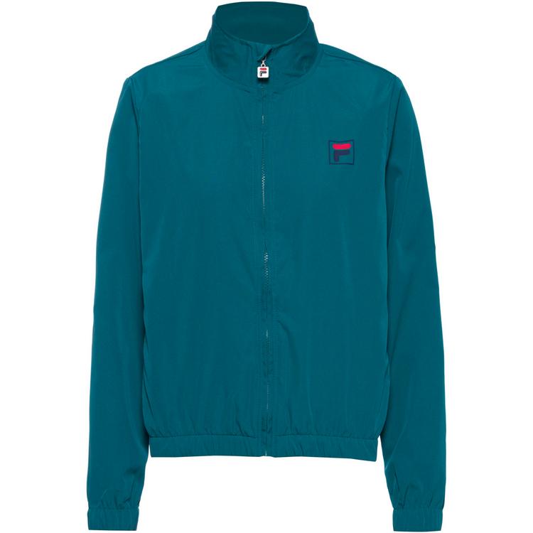 FILA null - 0 | SportScheck