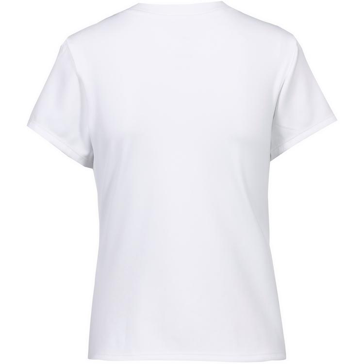 Nike null - 0 | SportScheck