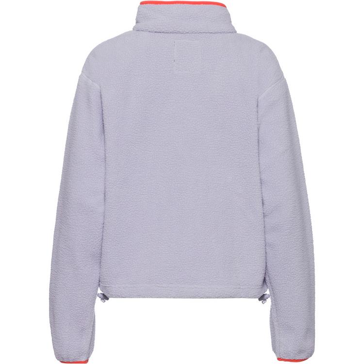 Columbia null - 0 | SportScheck