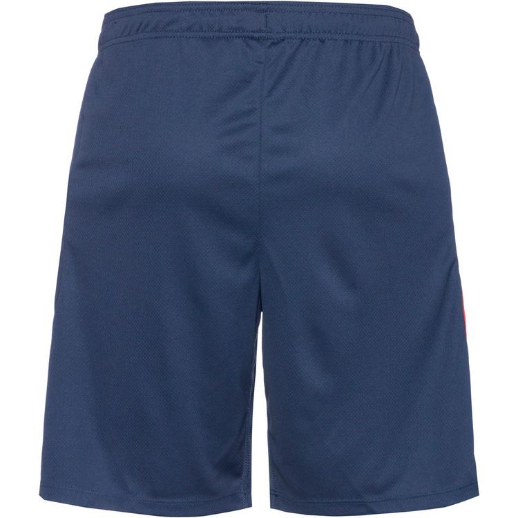 Nike null - 0 | SportScheck