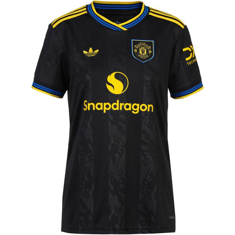 adidas null - 0 | SportScheck