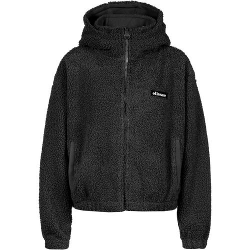 Ellesse Sartoria Kapuzenjacke Damen