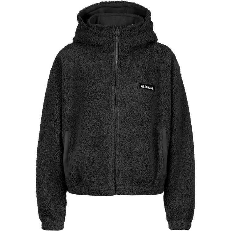 Ellesse null - 0 | SportScheck