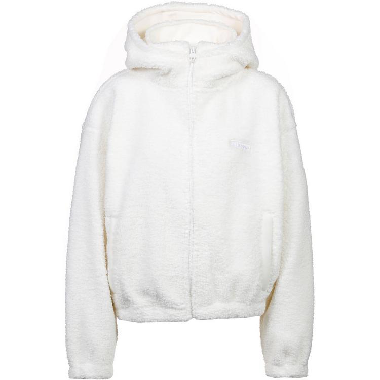 Ellesse null - 0 | SportScheck