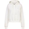 Ellesse Sartoria Hoodie Damen - marshmallow