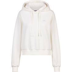 Ellesse Sartoria Hoodie Damen marshmallow