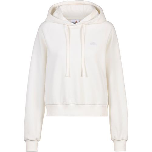 Ellesse Sartoria Hoodie Damen
