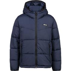 Ellesse Steppjacke Herren salute