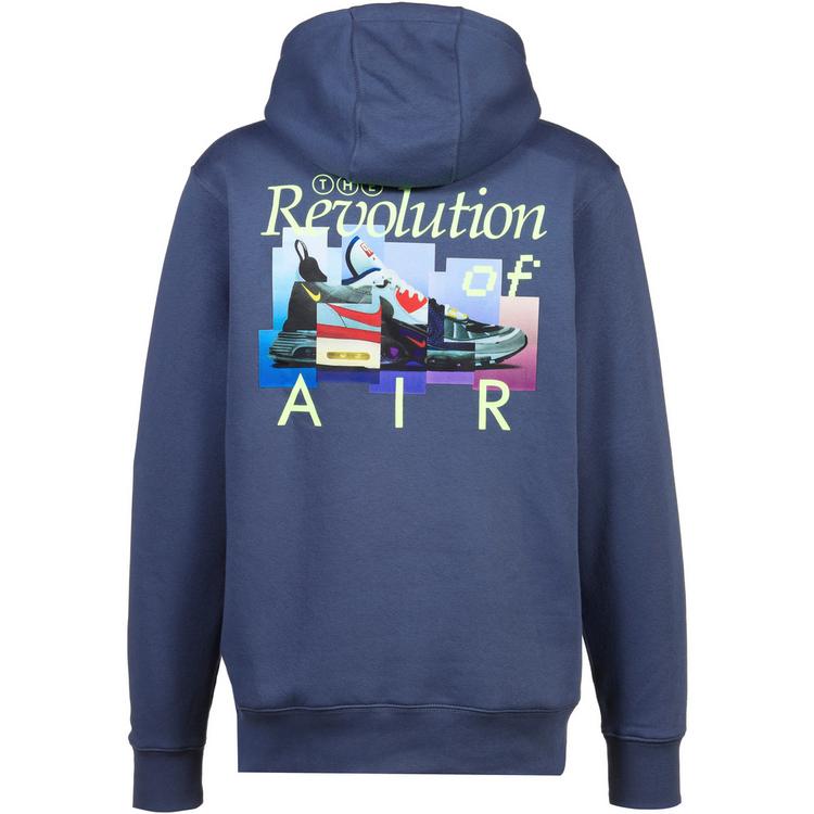 Nike null - 0 | SportScheck