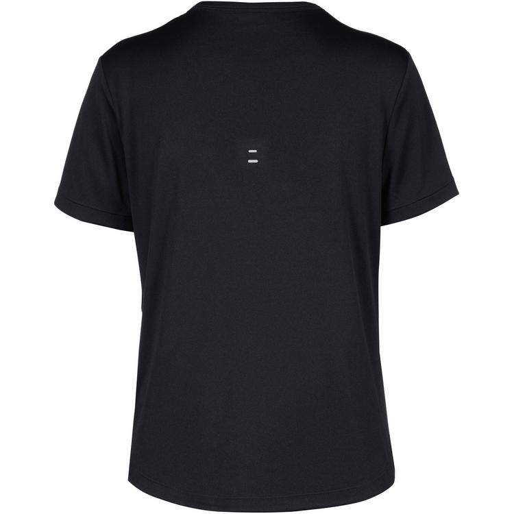 Nike null - 0 | SportScheck