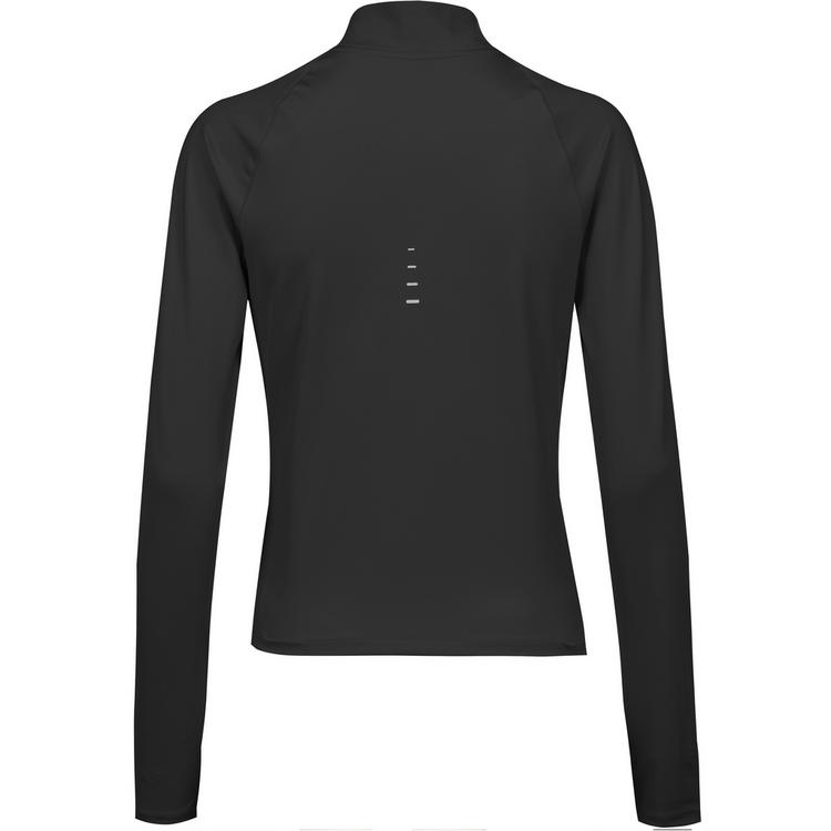 Nike null - 0 | SportScheck