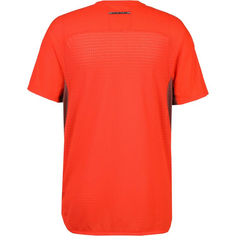 Nike null - 0 | SportScheck