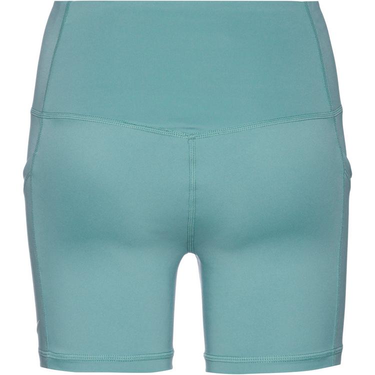 Nike null - 0 | SportScheck