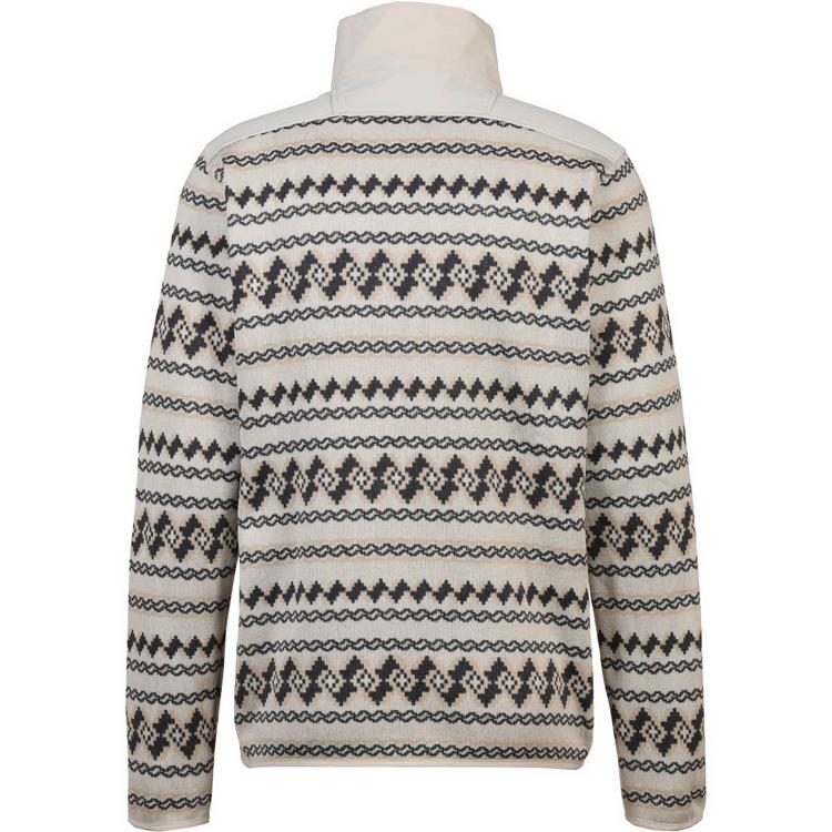 Columbia null - 0 | SportScheck