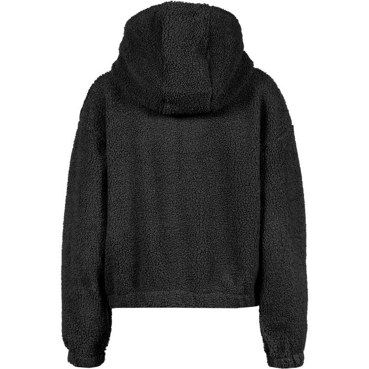 Ellesse null - 0 | SportScheck