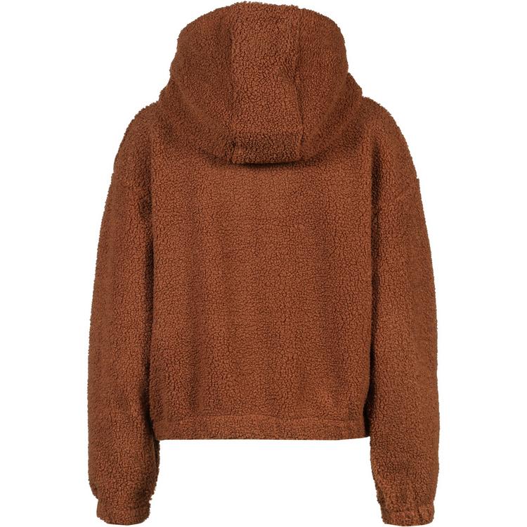 Ellesse null - 0 | SportScheck