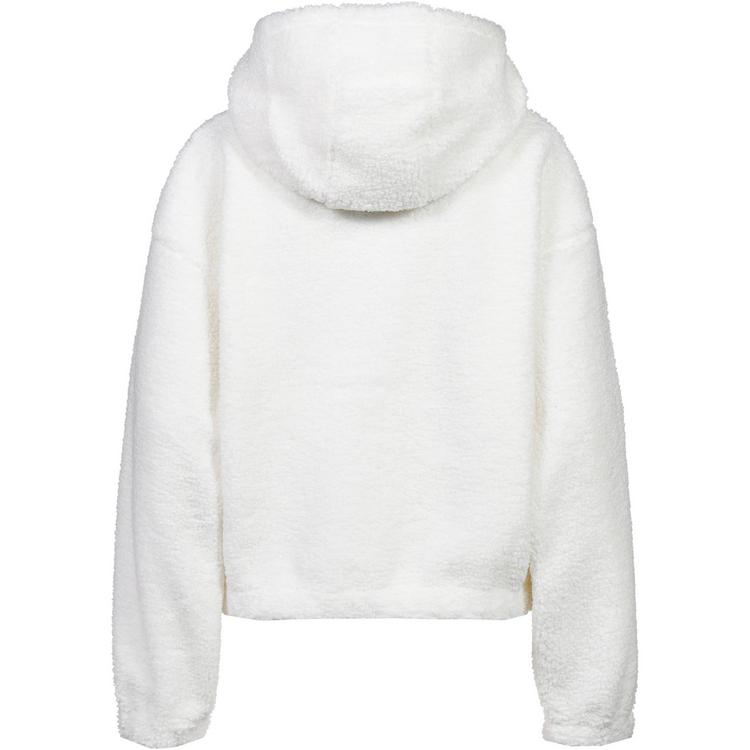 Ellesse null - 0 | SportScheck