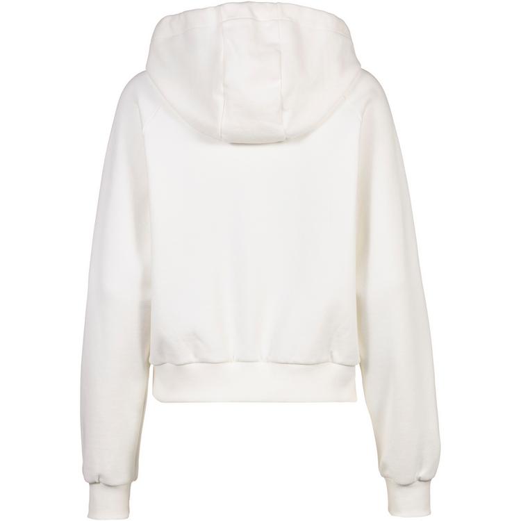 Ellesse null - 0 | SportScheck