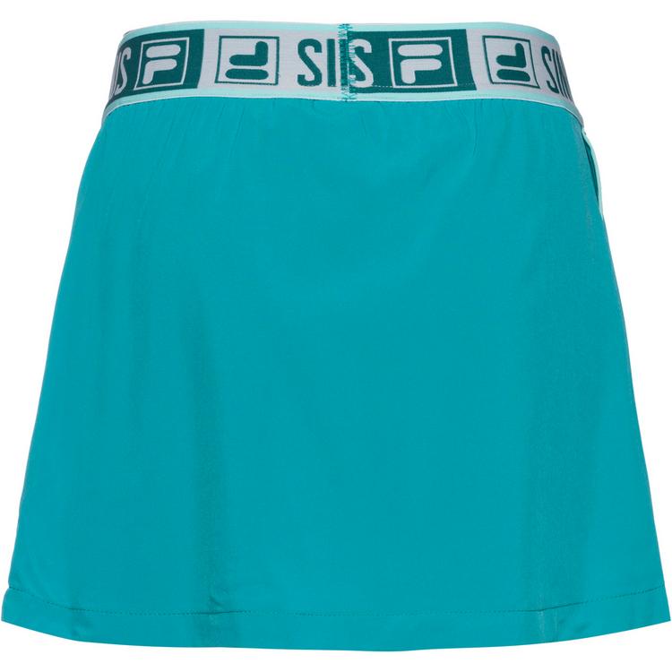 FILA null - 0 | SportScheck