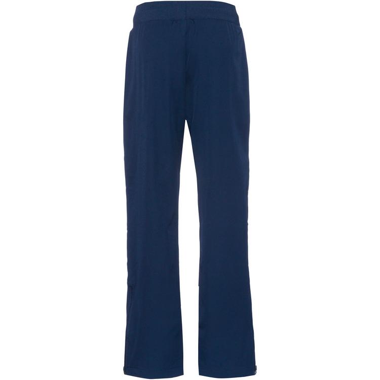 FILA null - 0 | SportScheck