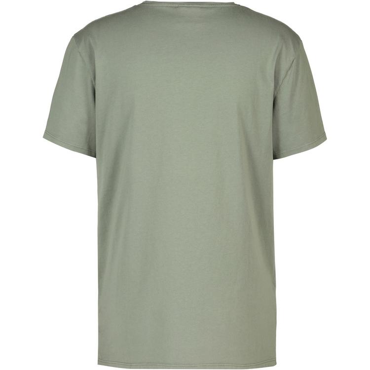 E9 null - 0 | SportScheck