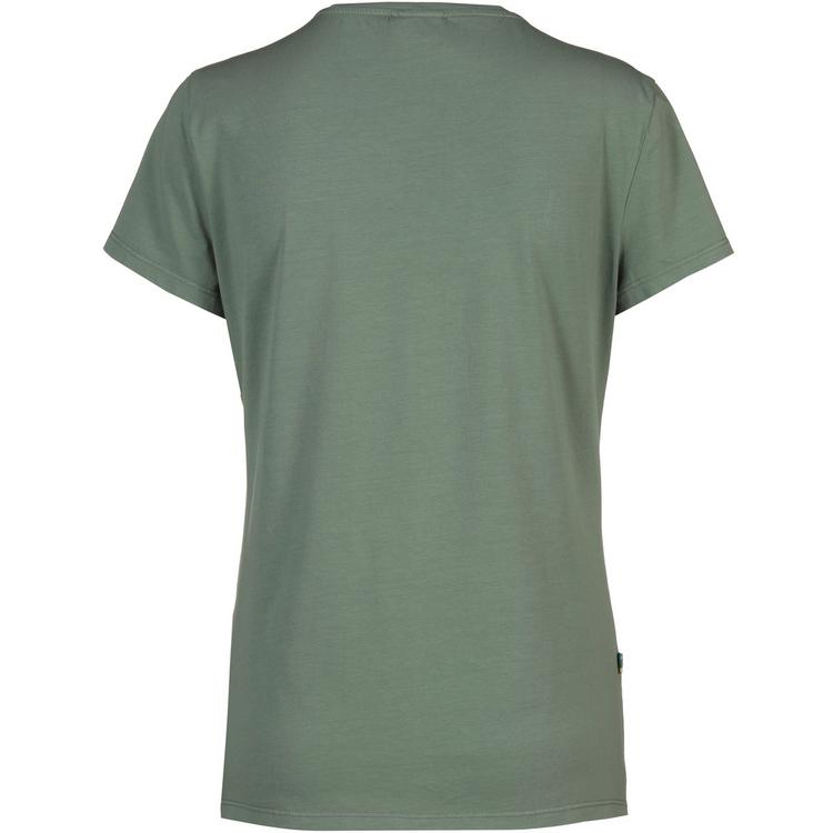 E9 null - 0 | SportScheck