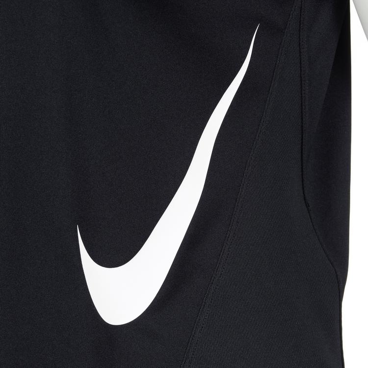 Nike null - 0 | SportScheck
