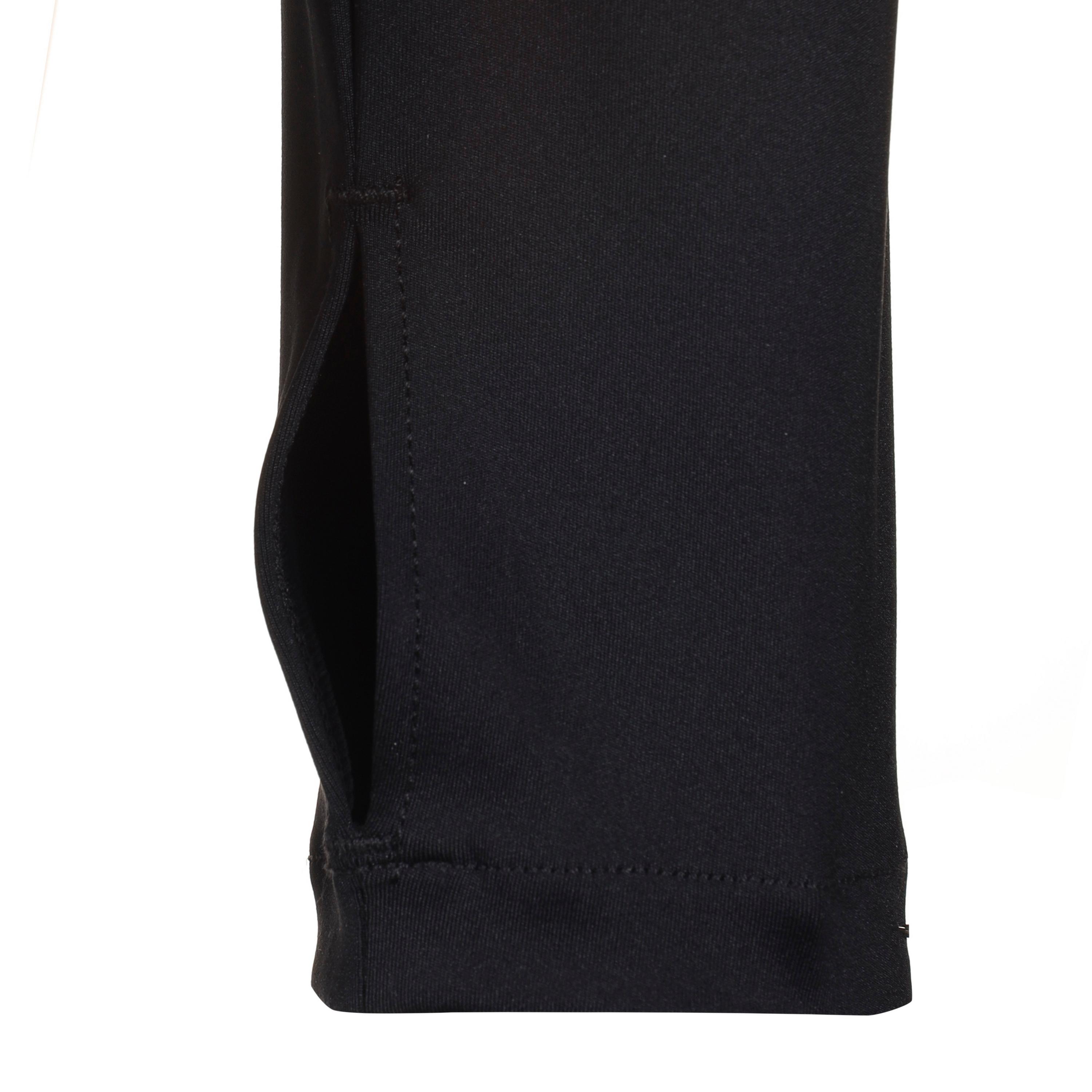 Thumbnail - Nike Swift Laufjacke Damen