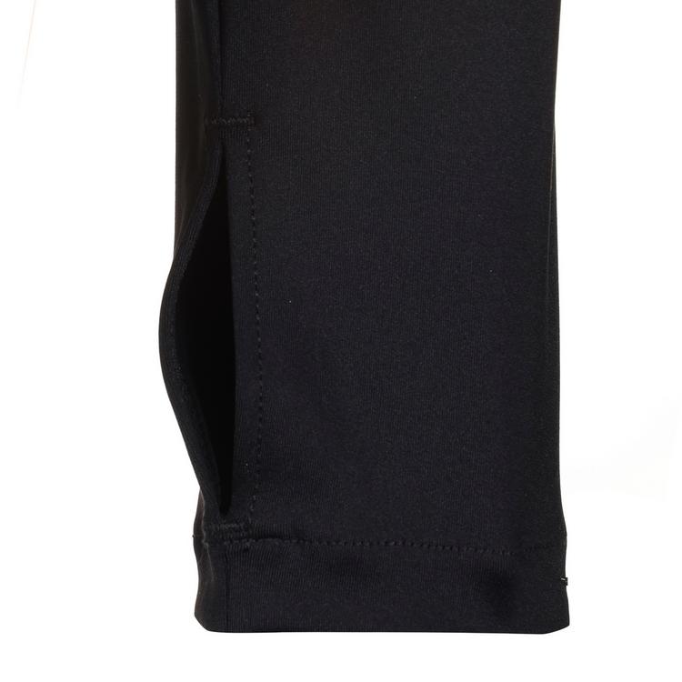 Nike null - 0 | SportScheck