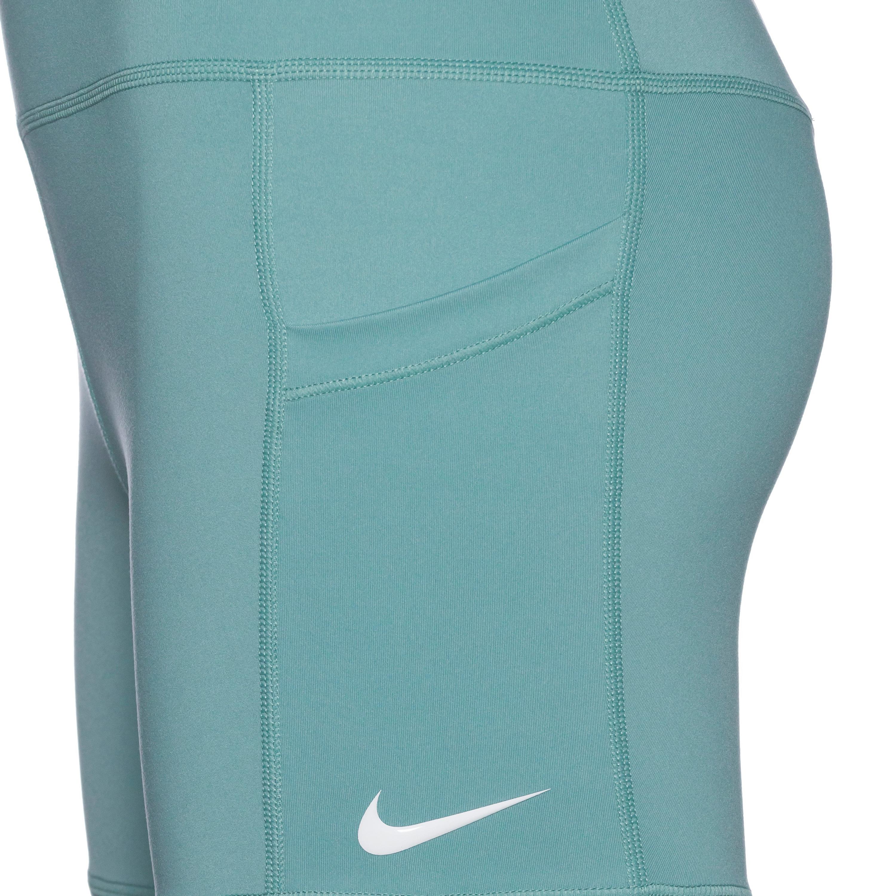 Thumbnail - Nike W NKCT DF BALL SHORT Tennisshorts Damen