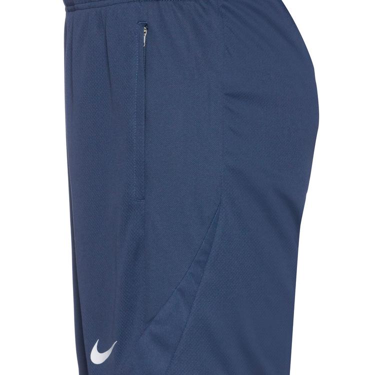 Nike null - 0 | SportScheck