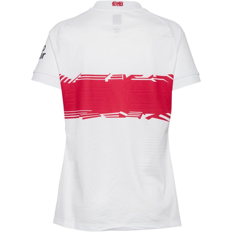 JAKO null - 0 | SportScheck