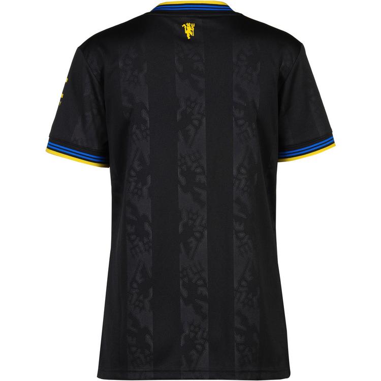 adidas null - 0 | SportScheck