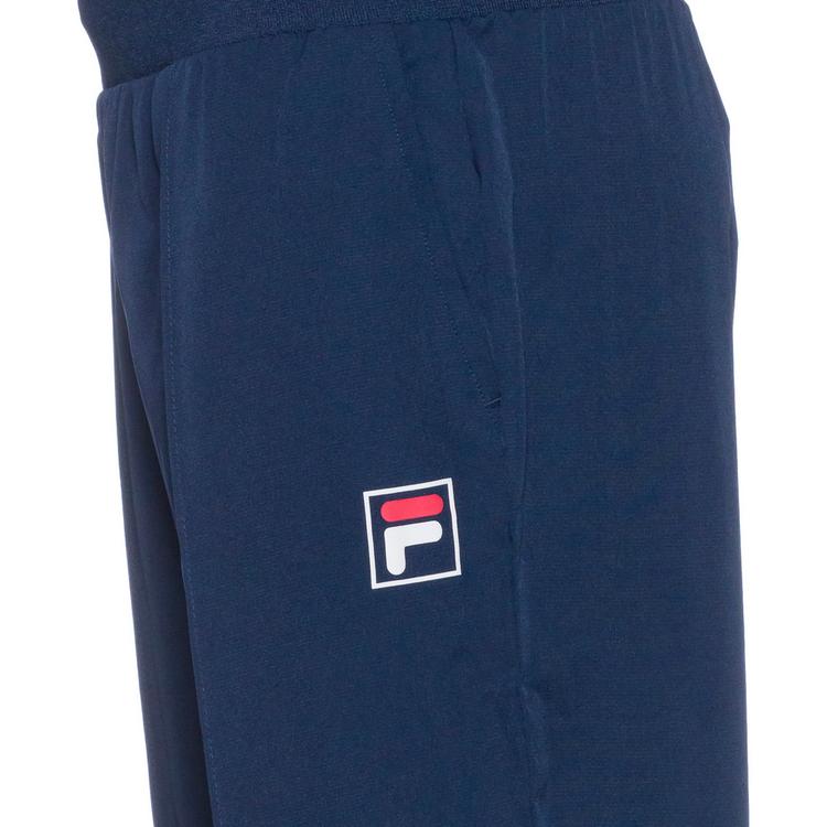 FILA null - 0 | SportScheck