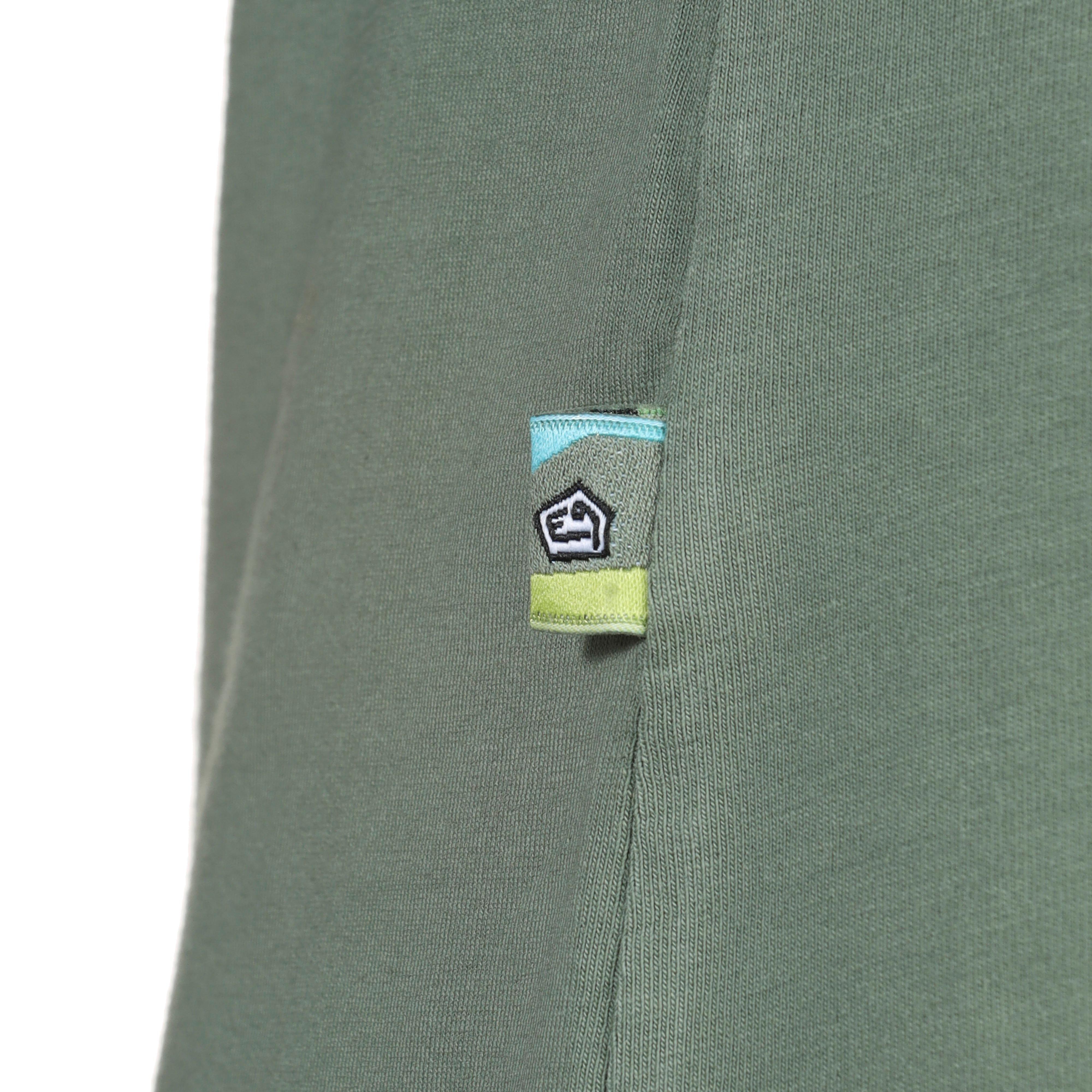 Thumbnail - E9 MUSH Klettershirt Damen