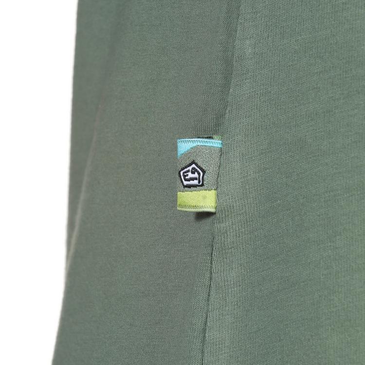 E9 null - 0 | SportScheck