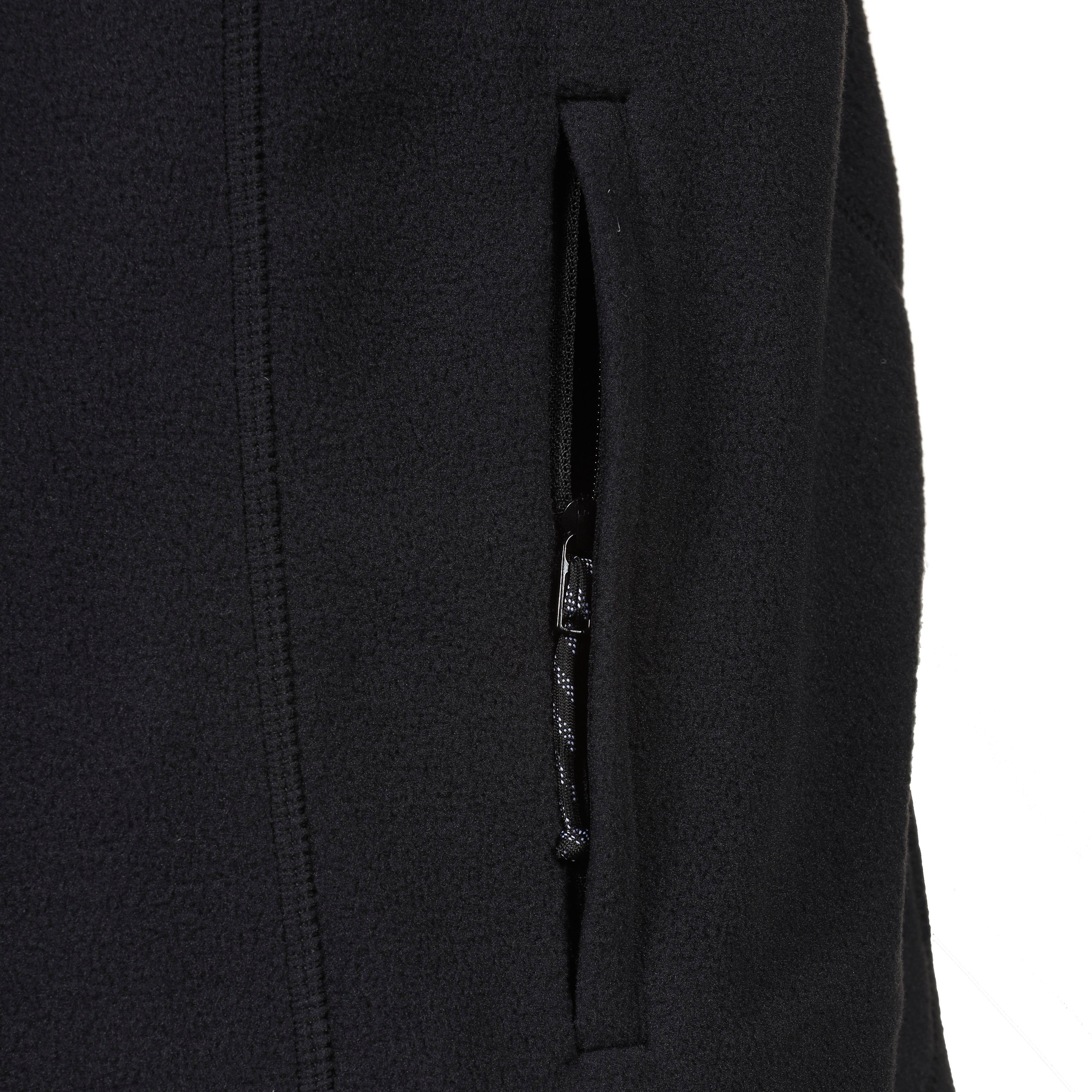 Thumbnail - Mammut Tamaro Fleeceweste Damen