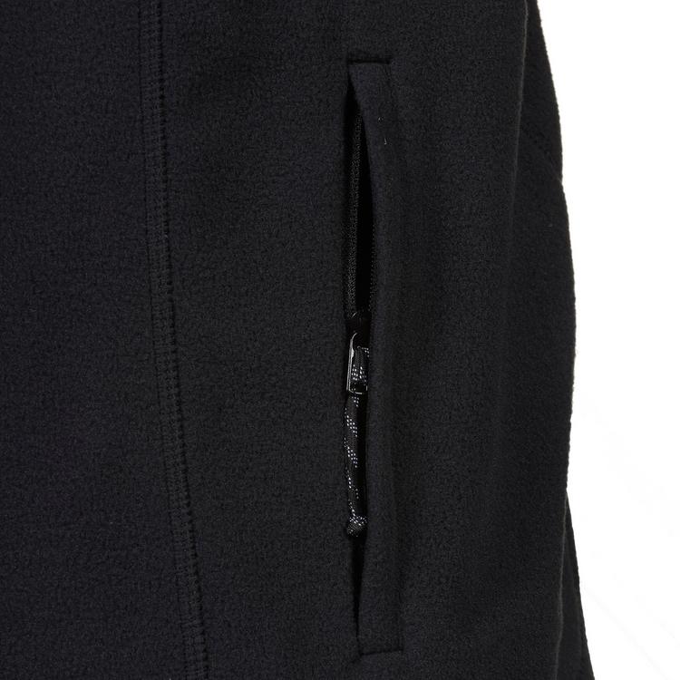 Mammut null - 0 | SportScheck