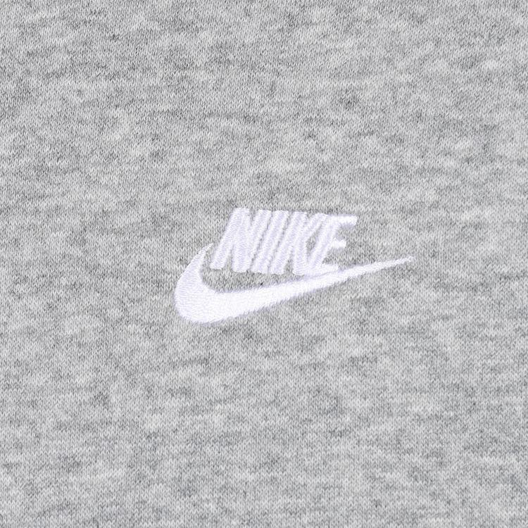 Nike null - 0 | SportScheck