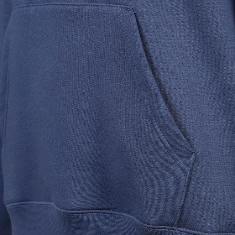 Nike null - 0 | SportScheck